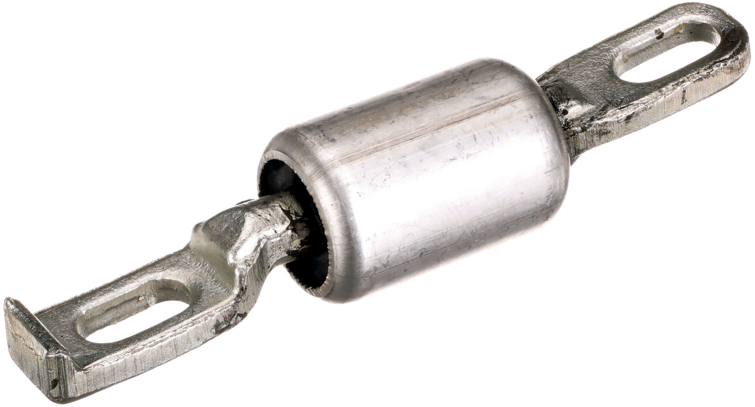 Mounting, control/trailing arm (AWS1423)