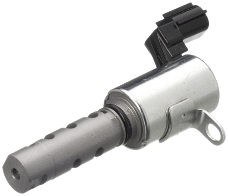 Control Valve, camshaft adjustment (VVS108)