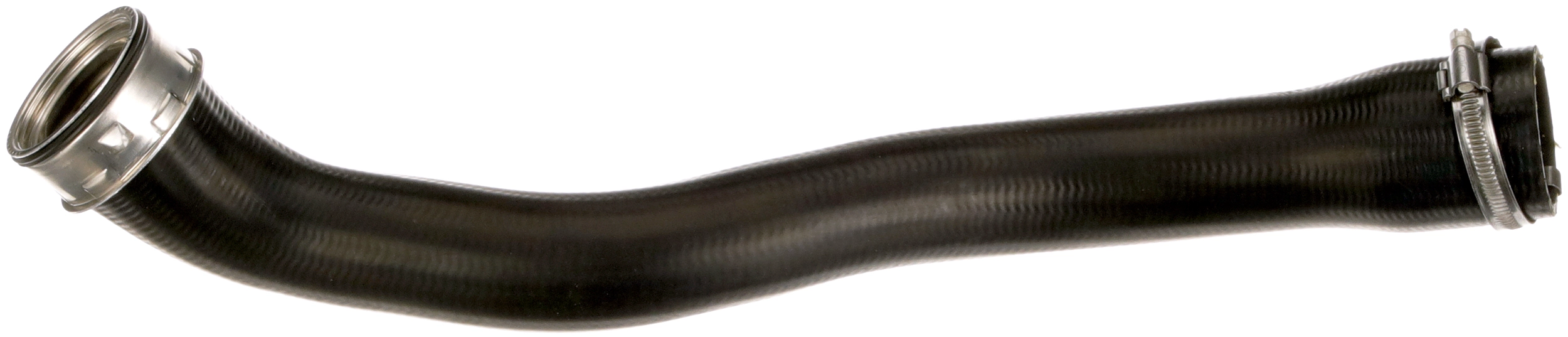 Charge Air Hose (09-0893)
