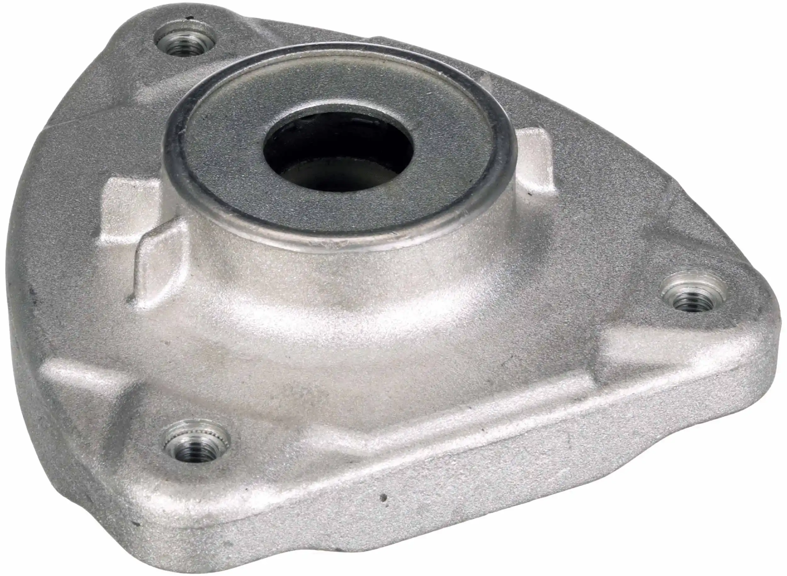 Suspension Strut Support Mount (SUS1346)
