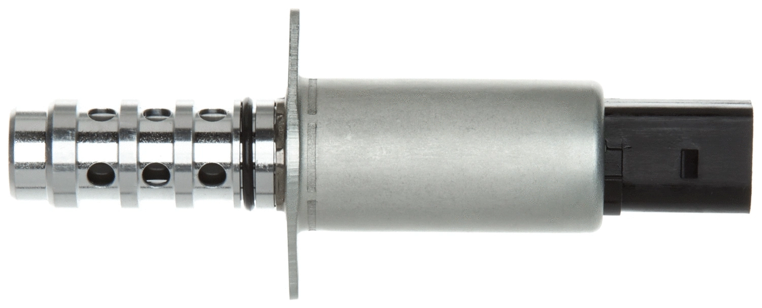 Control Valve, camshaft adjustment