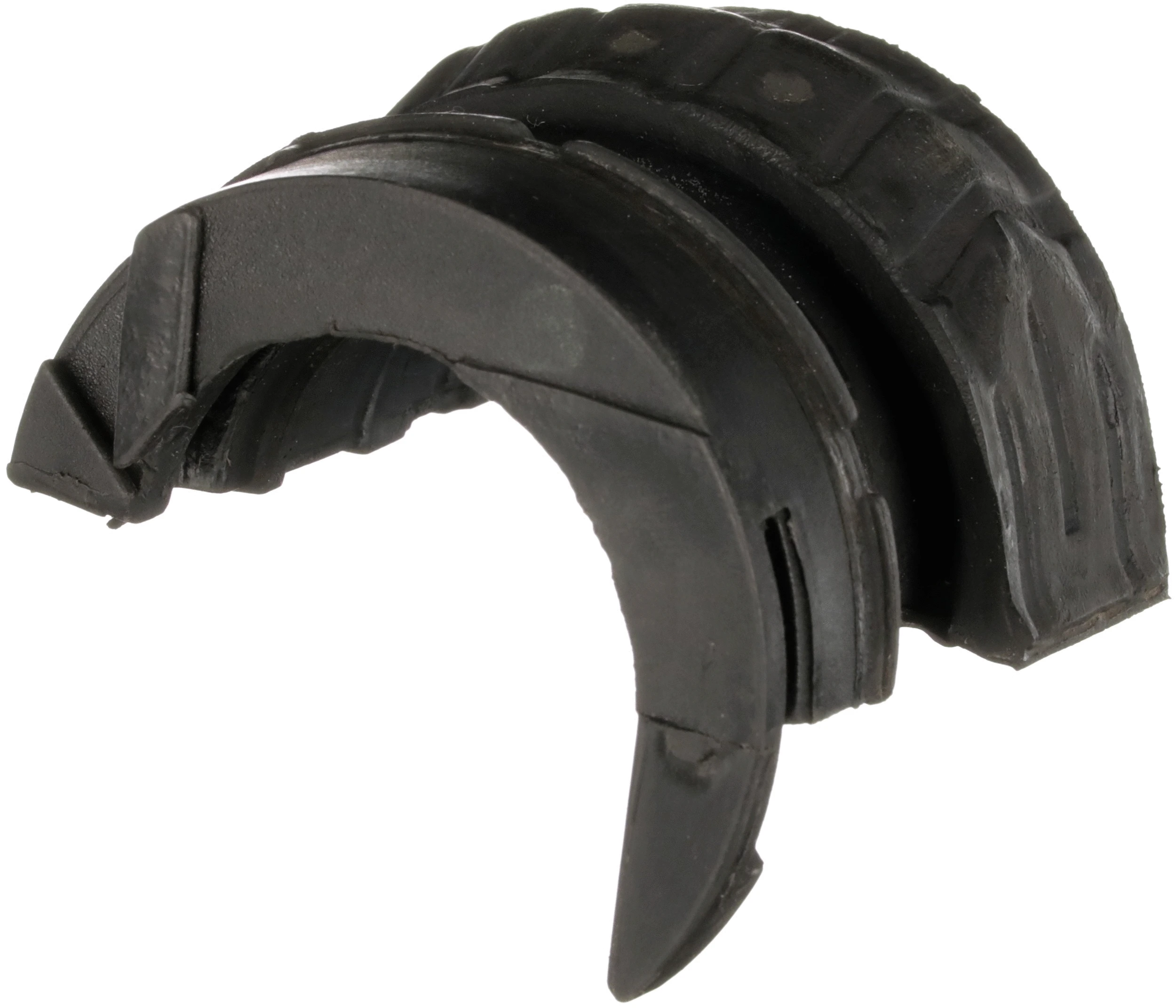 Mounting, stabiliser bar (AWS1645)