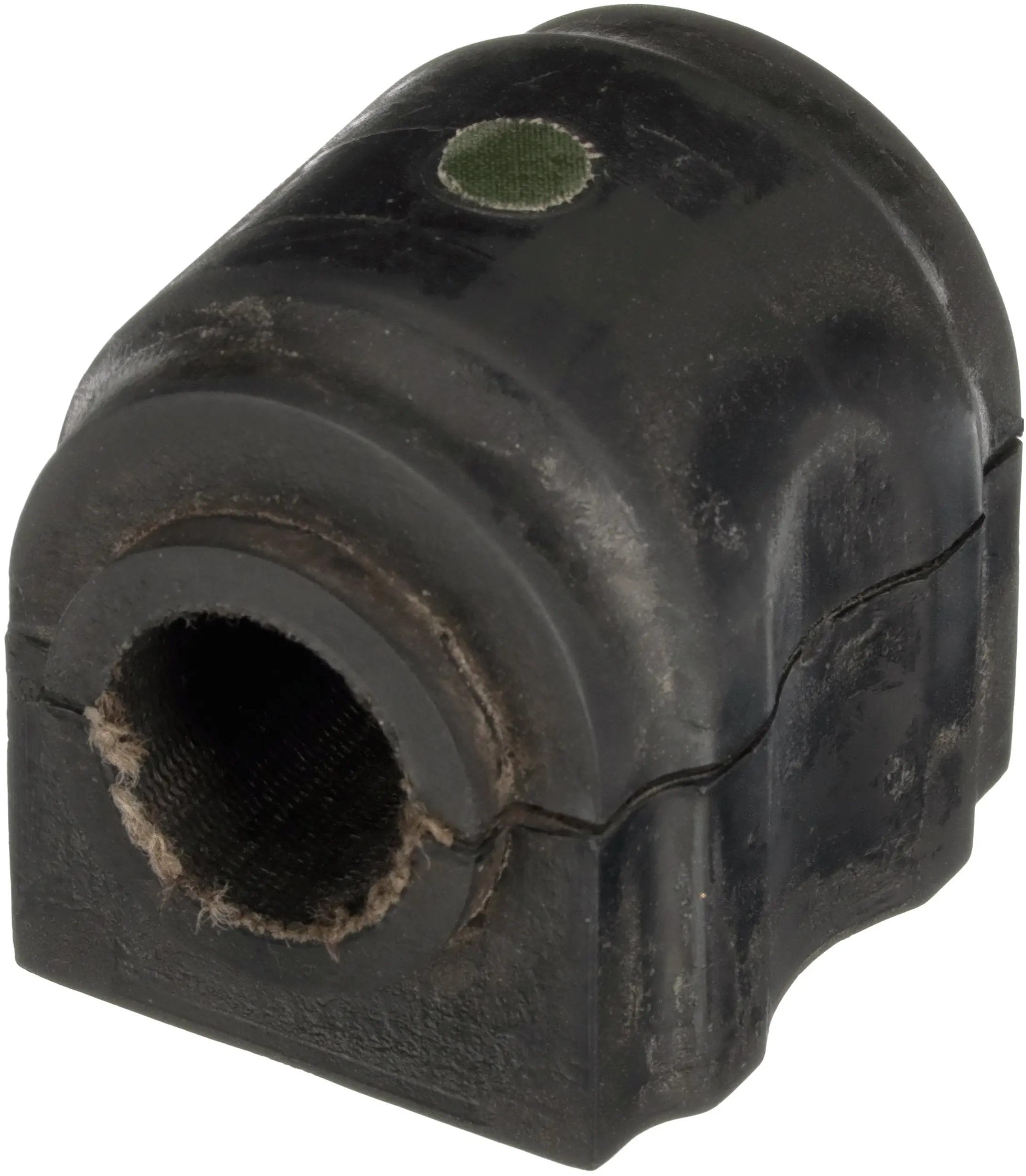 Mounting, stabiliser bar (AWS1163)