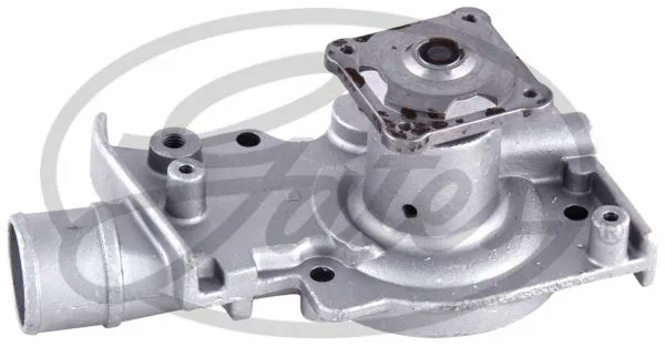 Water Pump, engine cooling (WP0042)