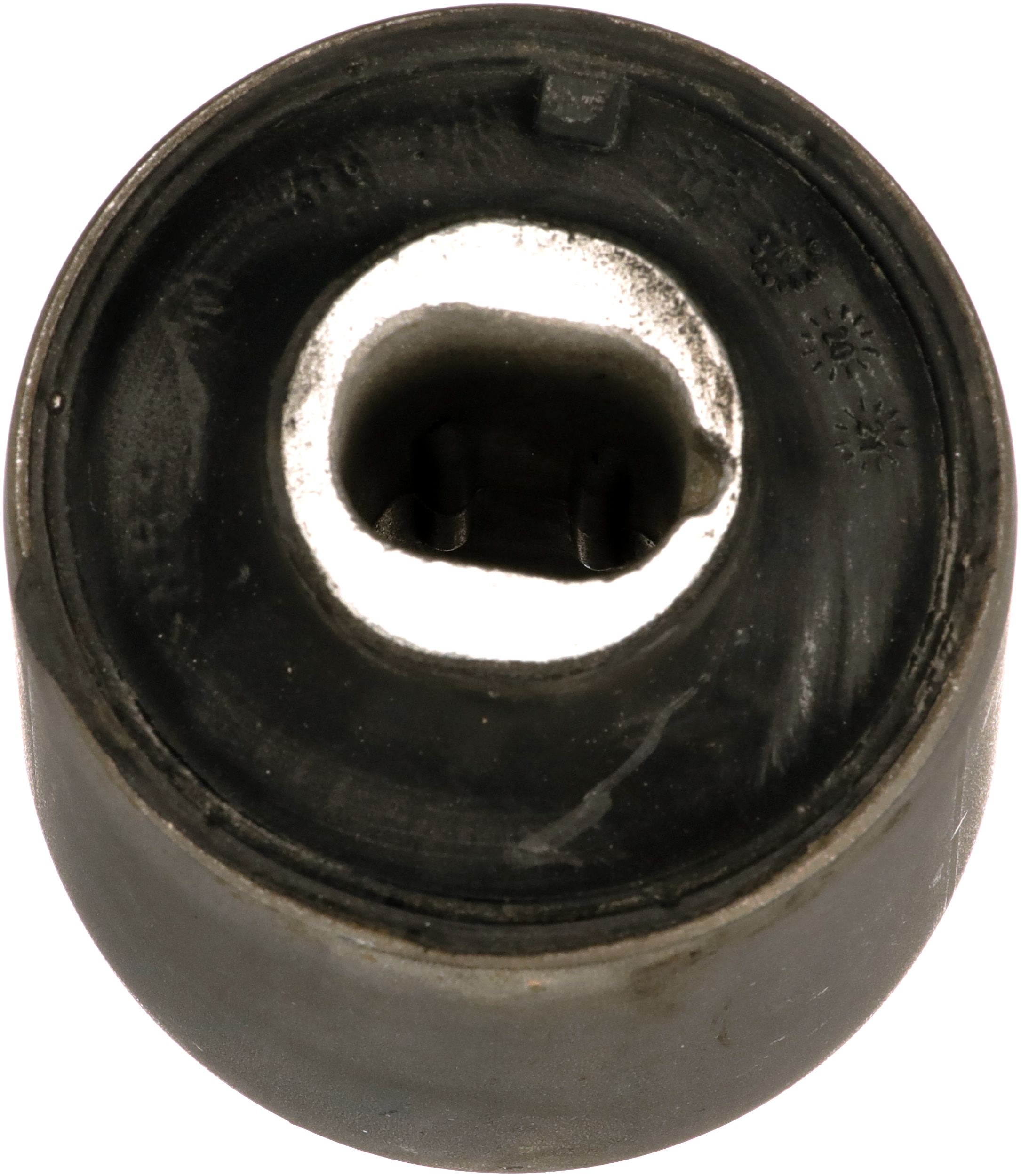 Mounting, control/trailing arm (AWS1102)