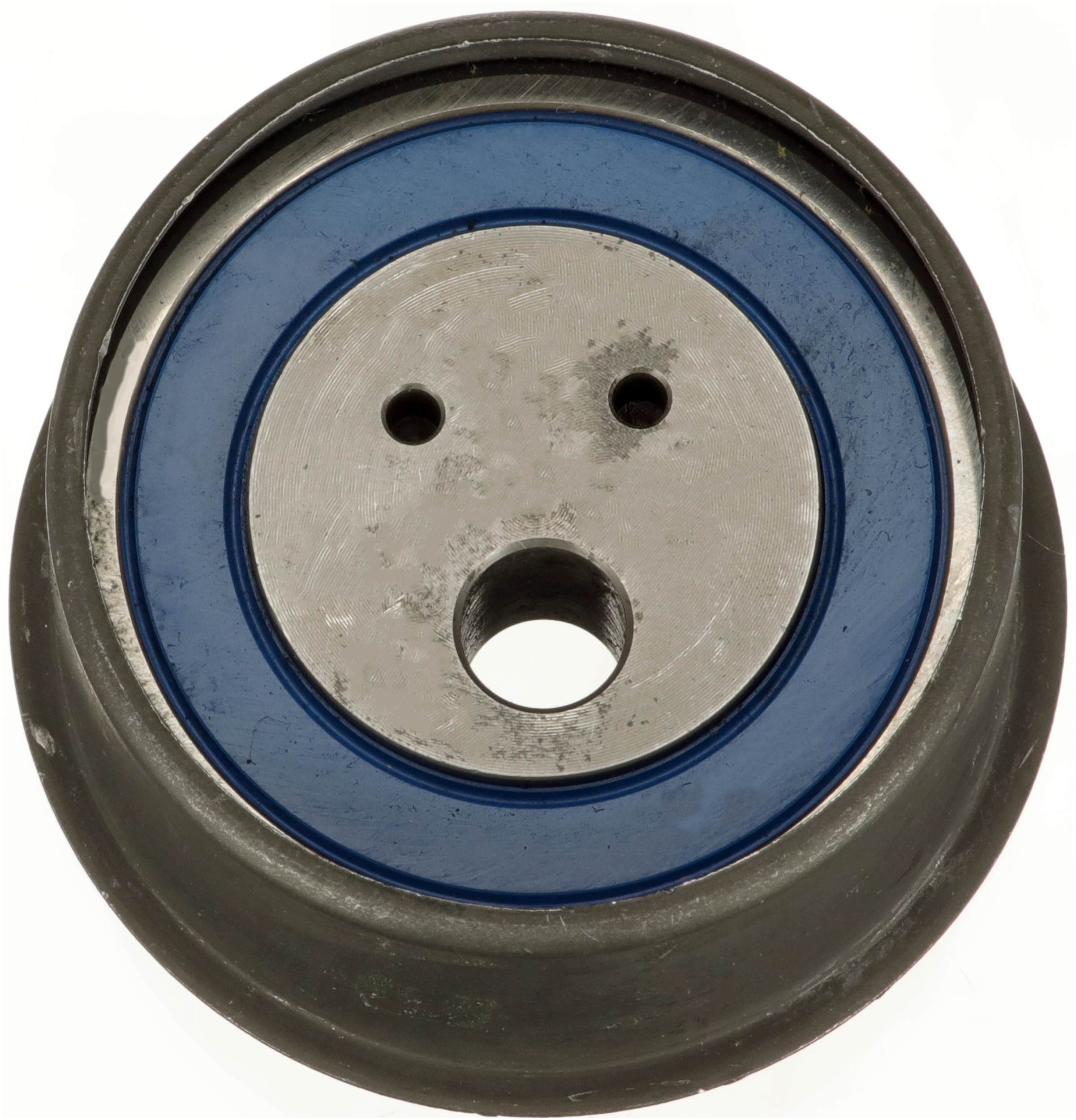 Tensioner Pulley, timing belt