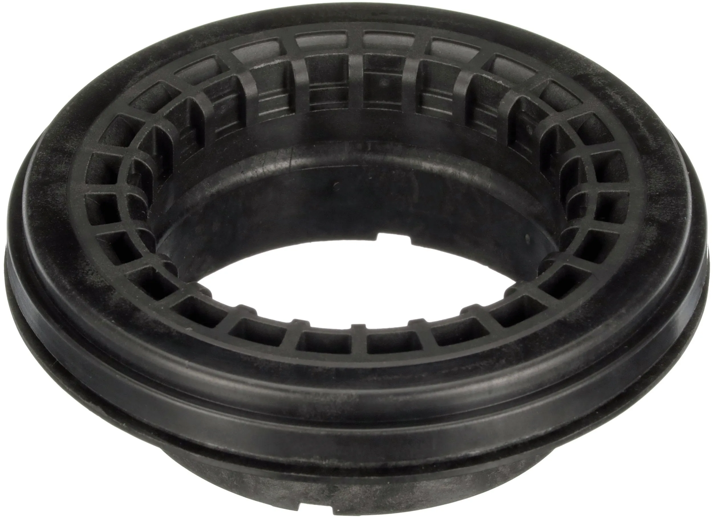 Rolling Bearing, suspension strut support mount (SUS1347)