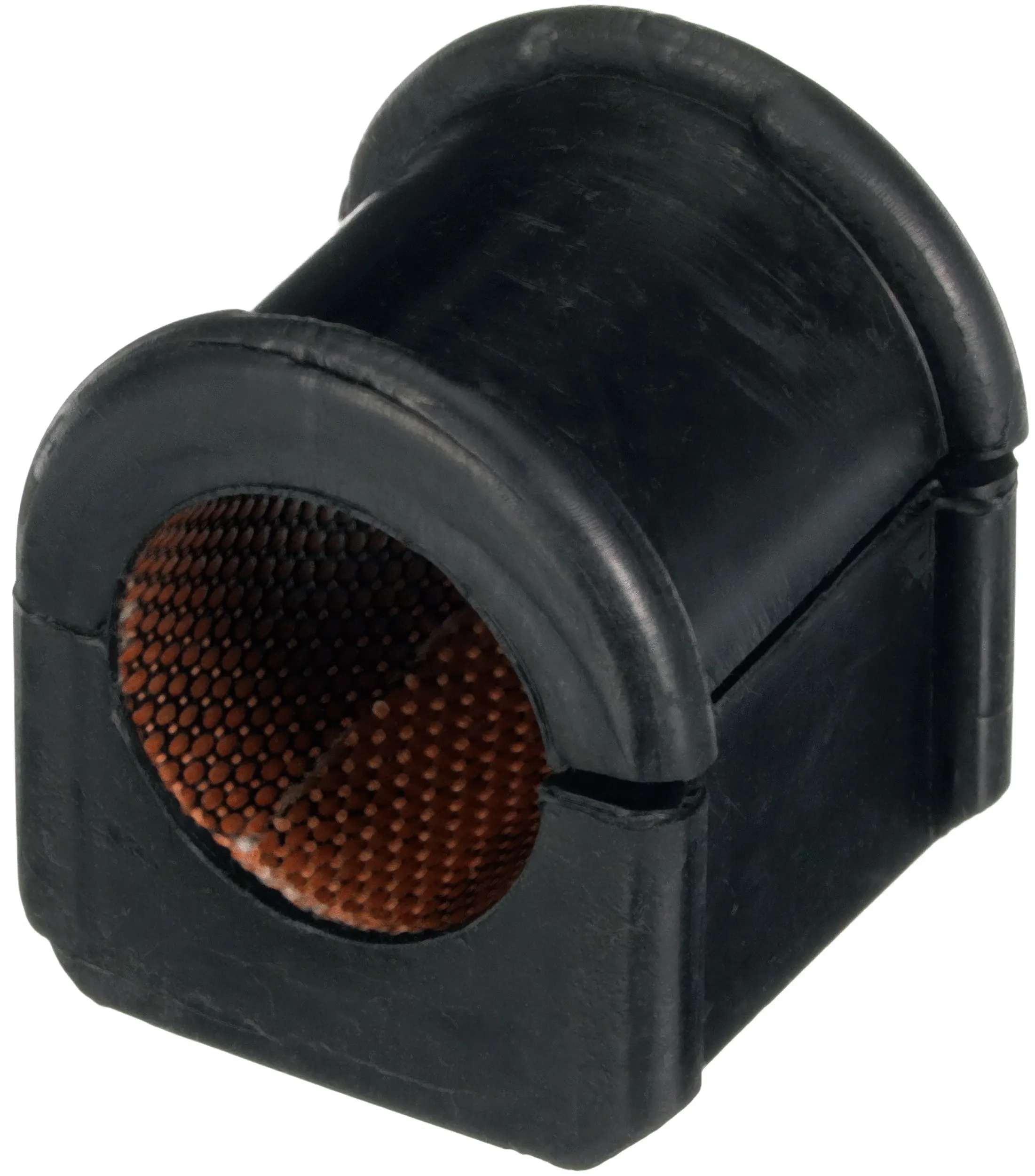 Mounting, stabiliser bar (AWS1605)