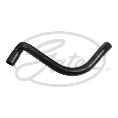 Radiator Hose (05-3323)