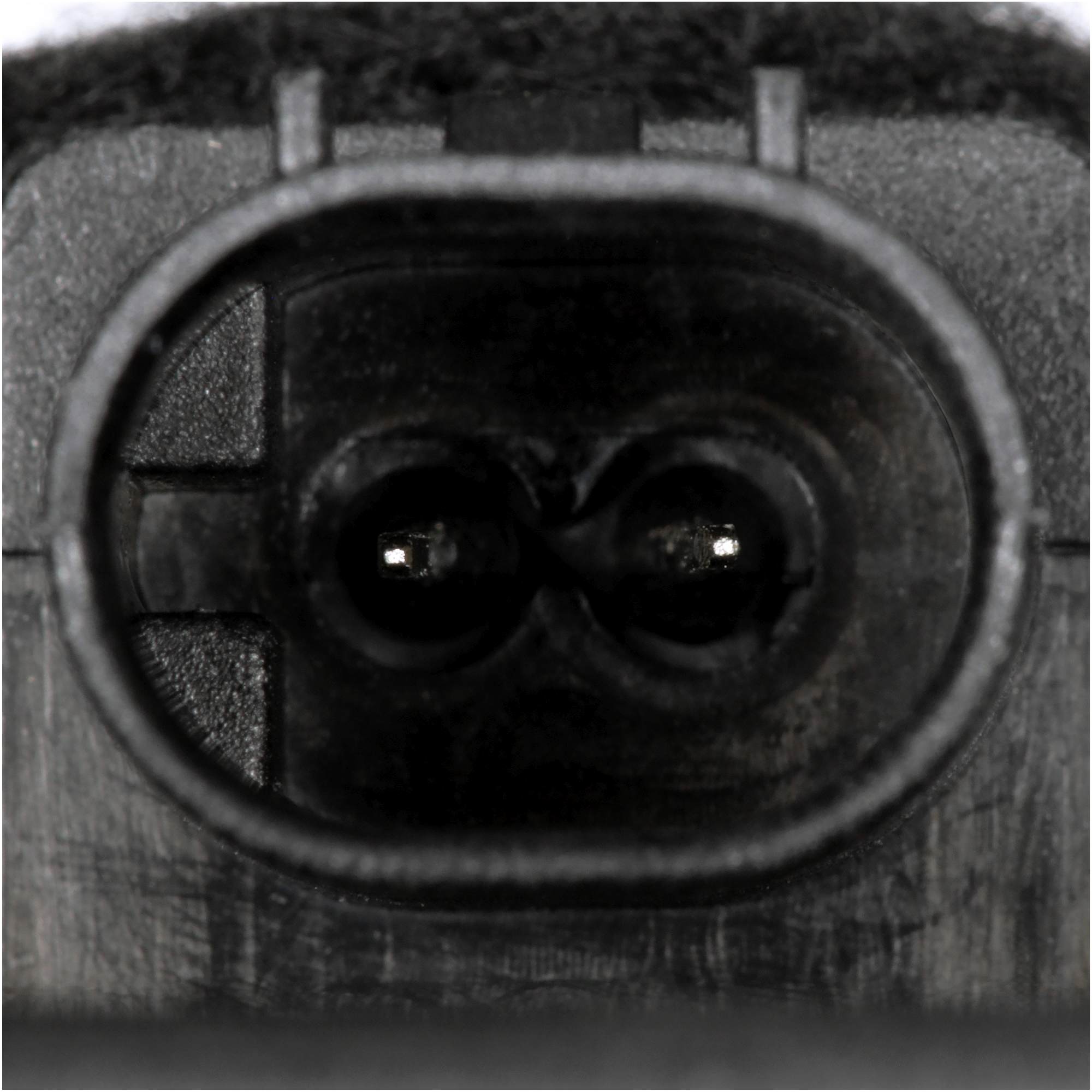 Coolant Control Valve