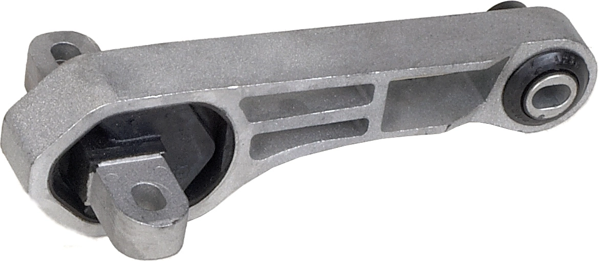 Mounting, engine (ETM1143)