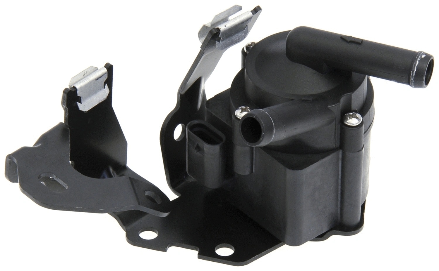 Water Pump, engine cooling (41560E)