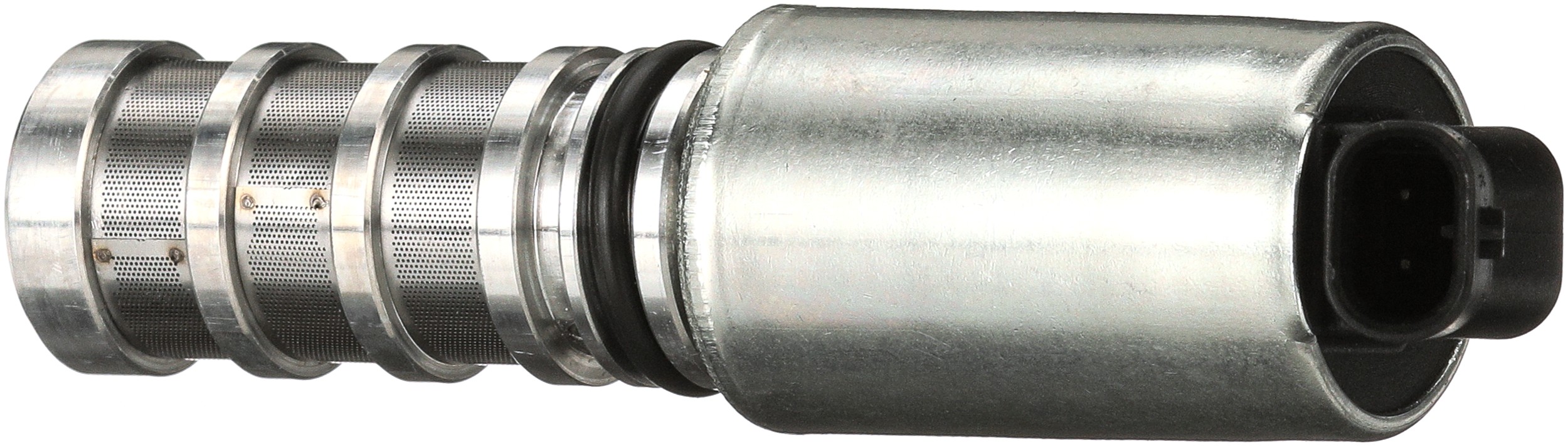 Control Valve, camshaft adjustment