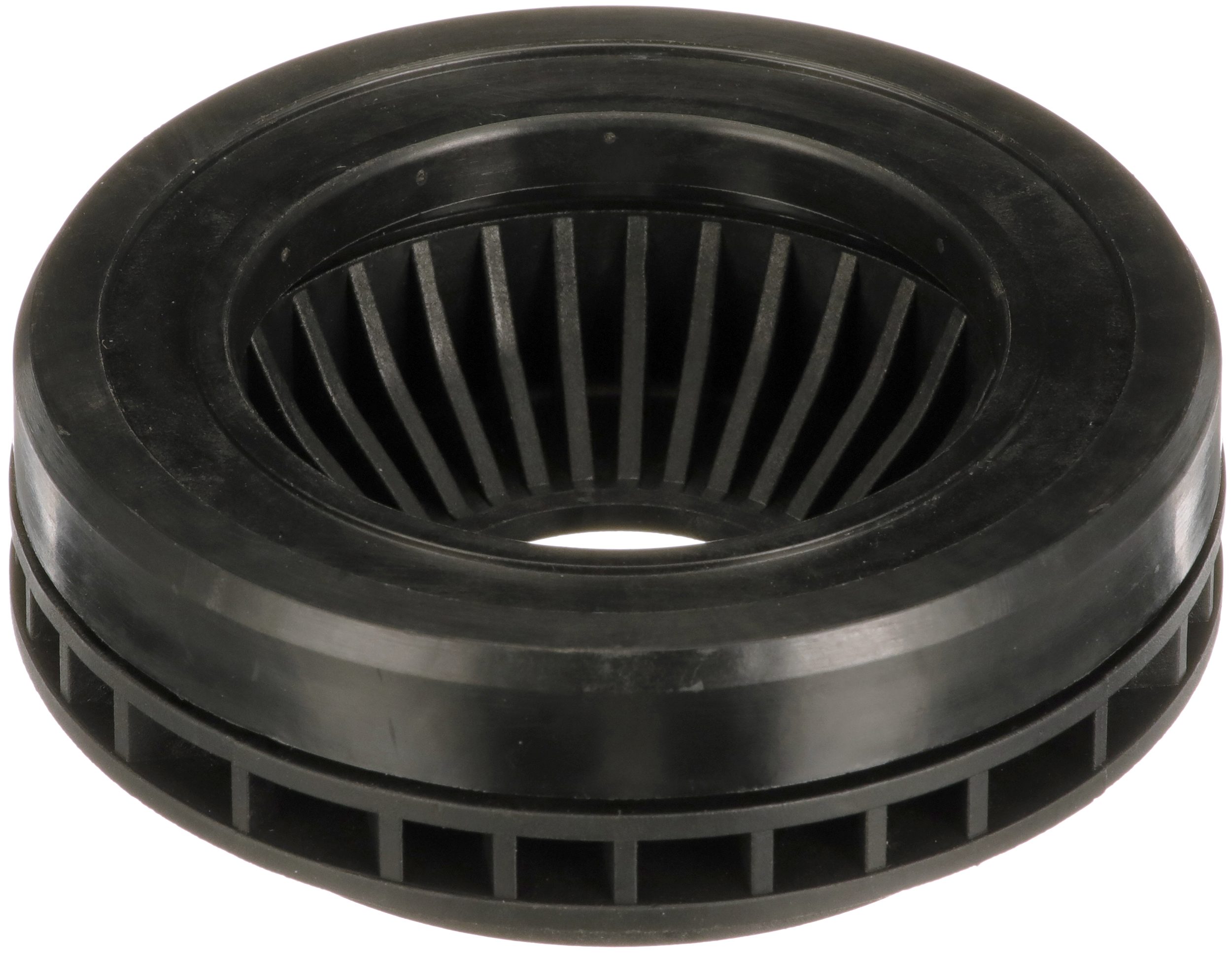 Rolling Bearing, suspension strut support mount (SUS1169)