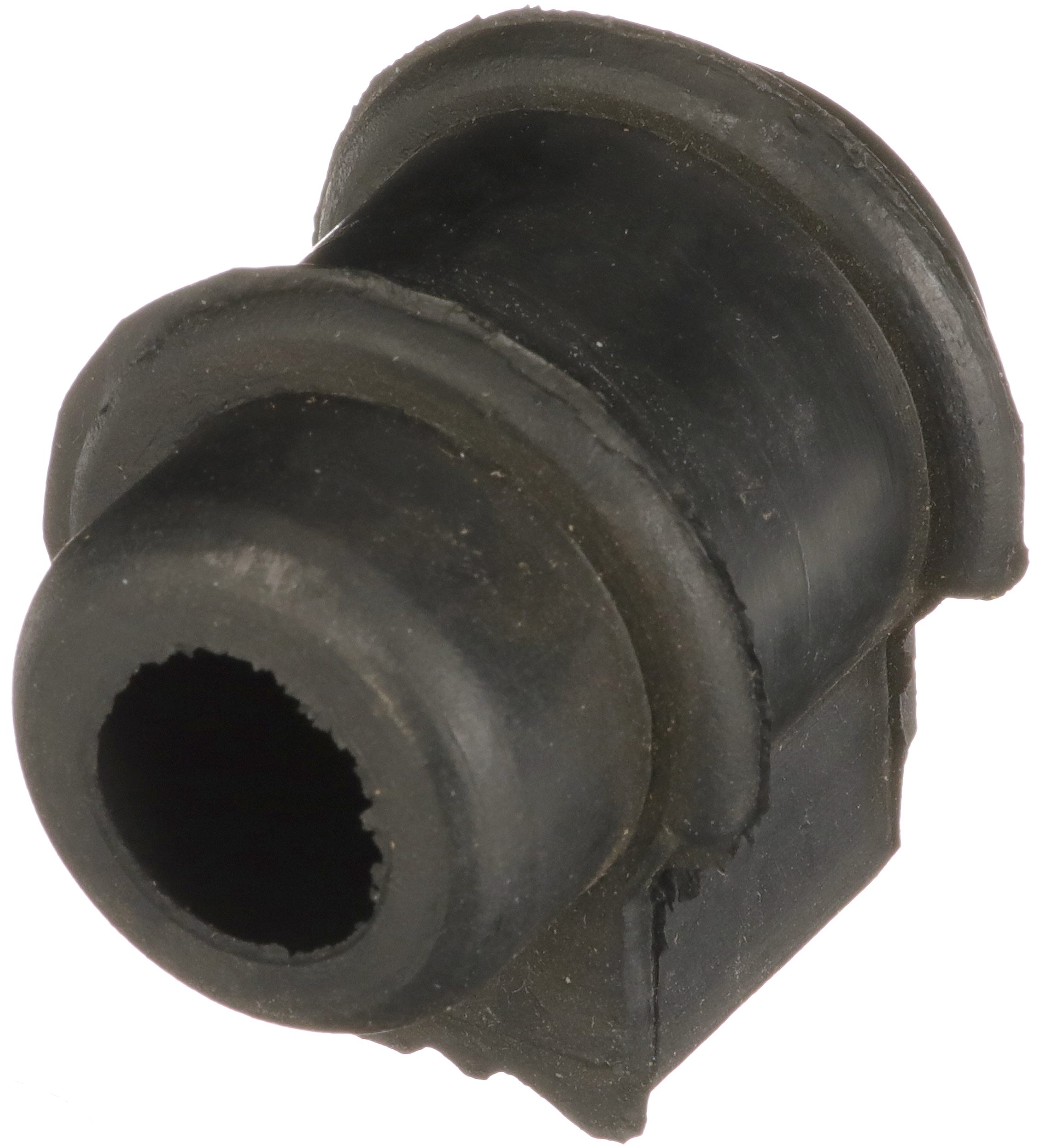 Mounting, stabiliser bar (AWS2071)