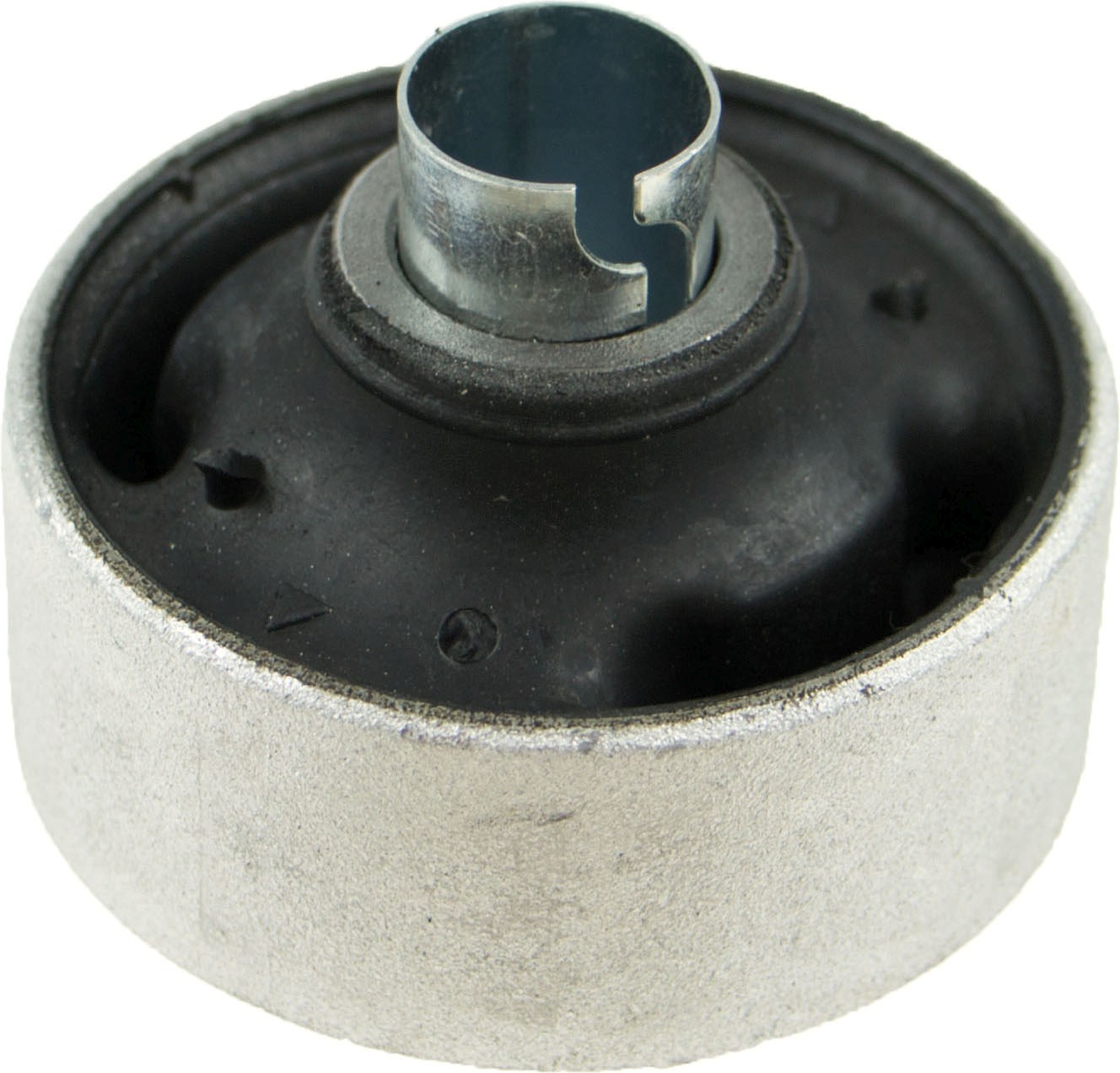 Mounting, control/trailing arm (AWS1440)