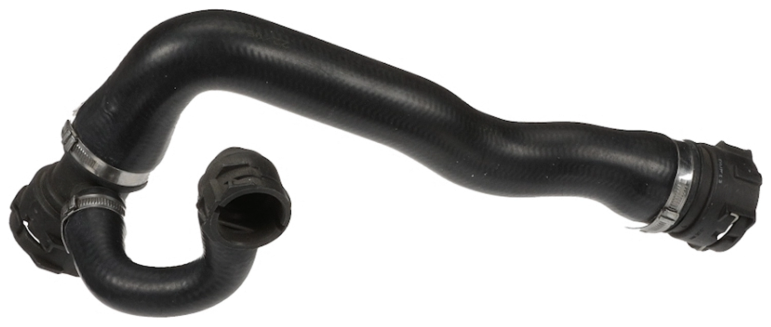 Radiator Hose (05-2806)