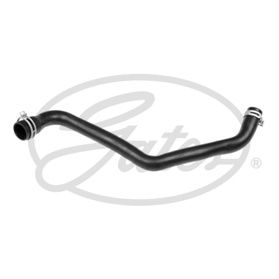 Radiator Hose (05-4091)