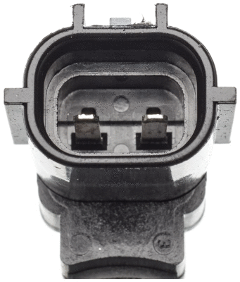 Control Valve, camshaft adjustment