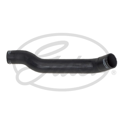 Charge Air Hose (09-0444)