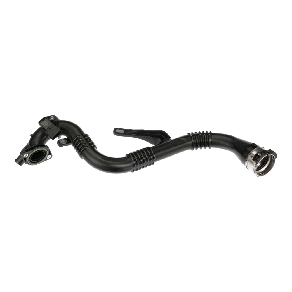 Charge Air Hose (09-1424)