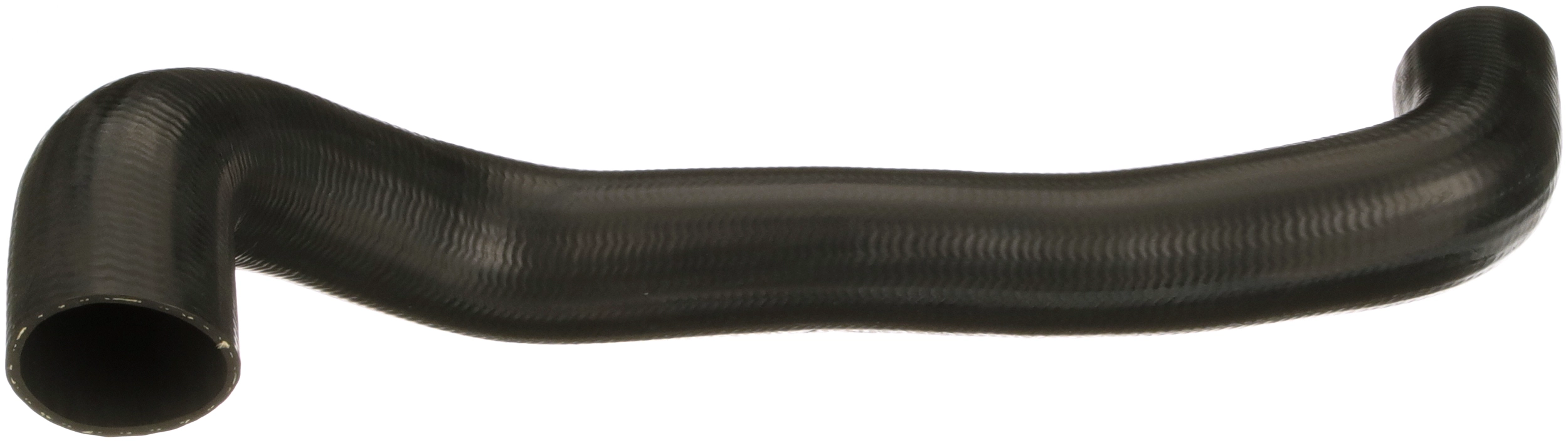 Charge Air Hose (09-0600)