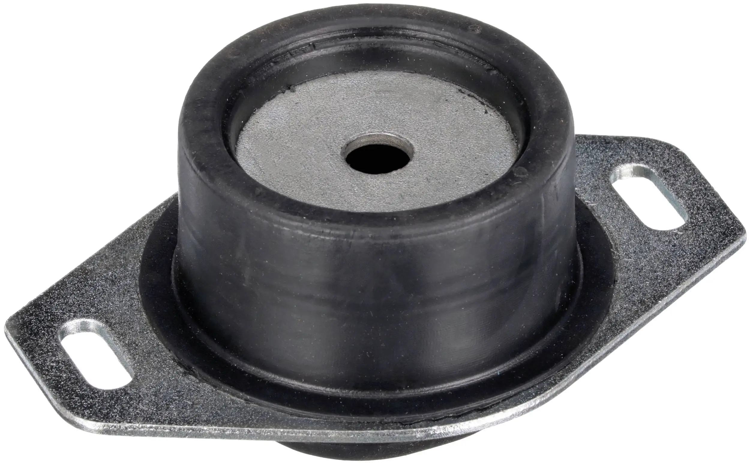 Mounting, engine (ETM1789)