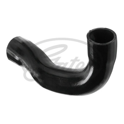 Radiator Hose (05-2403)
