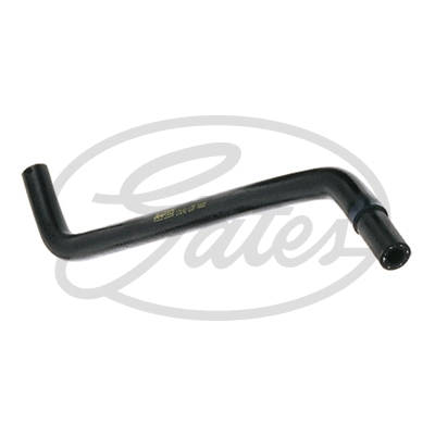 Heater Hose (02-2405)