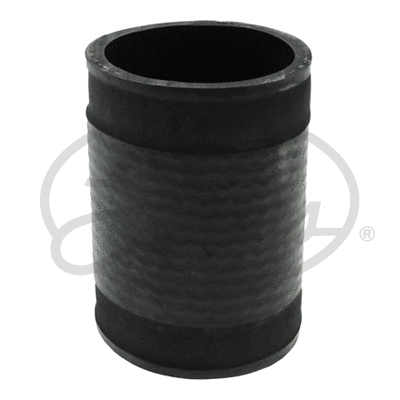 Charge Air Hose (09-0165)