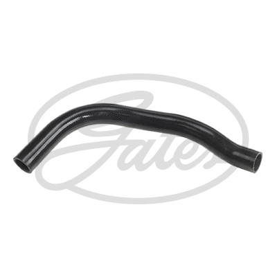 Radiator Hose (05-3498)
