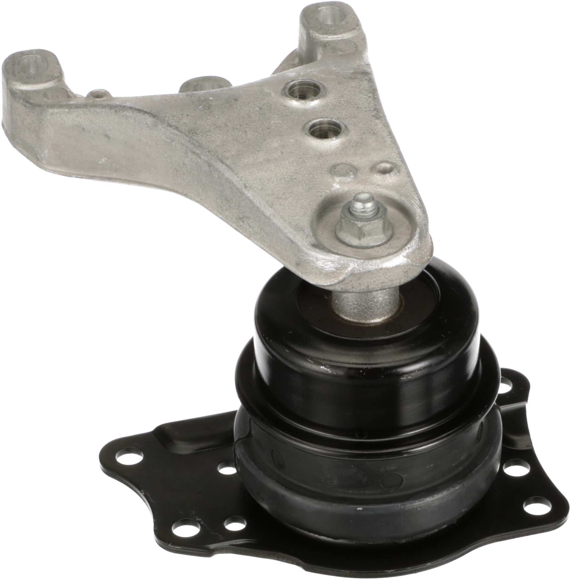 Mounting, engine (ETM2097)