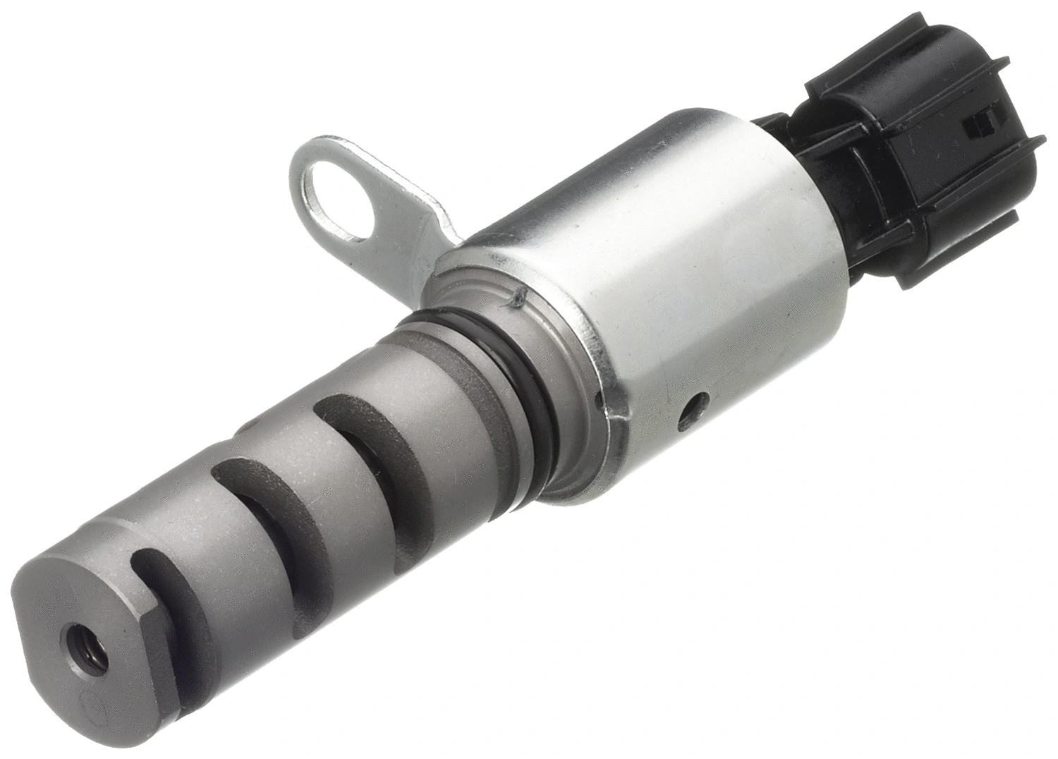 Control Valve, camshaft adjustment (VVS114)