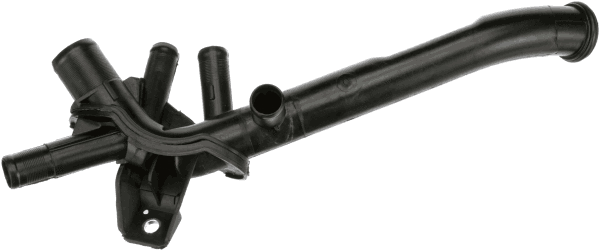 Coolant Pipe (02-2839)