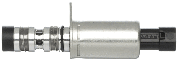 Control Valve, camshaft adjustment