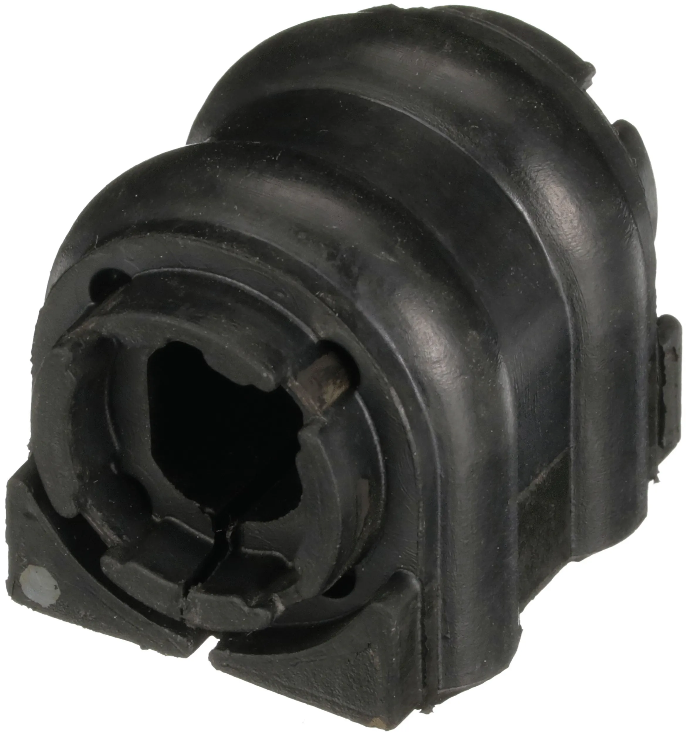 Mounting, stabiliser bar (AWS1612)