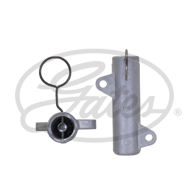 Vibration Damper, timing belt (T43099)