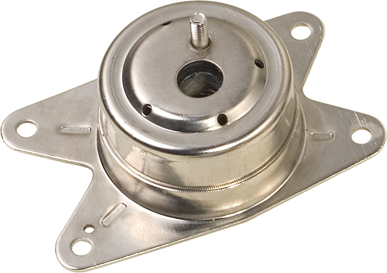Mounting, engine (ETM1728)