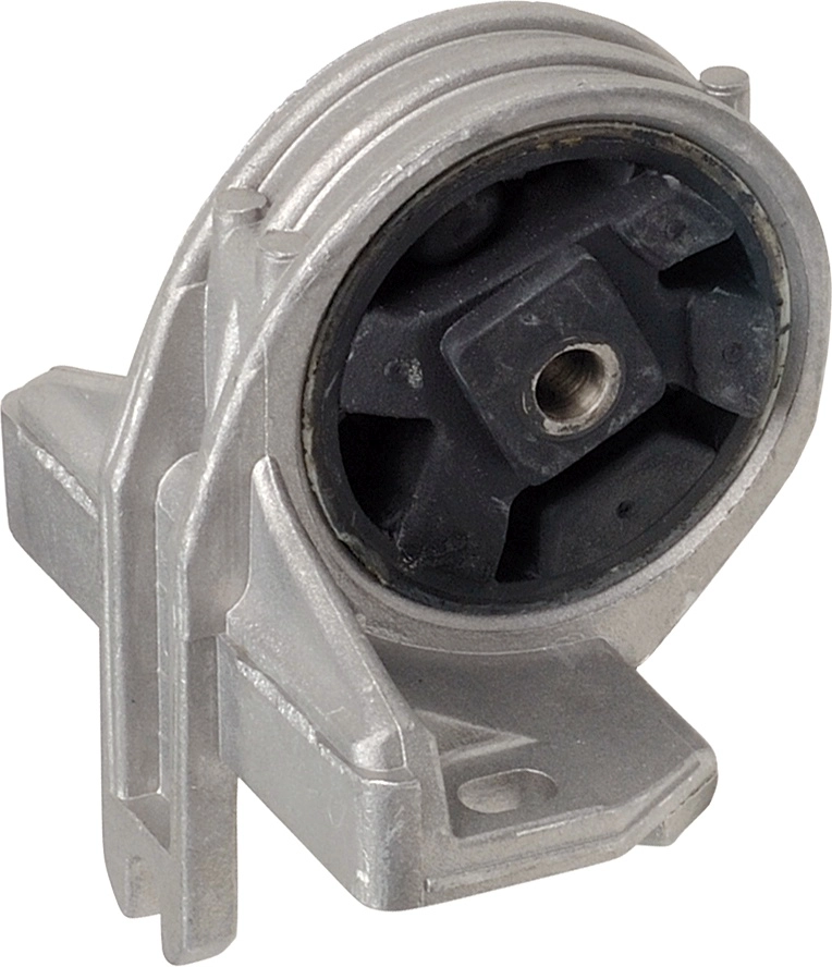 Mounting, engine (ETM1896)