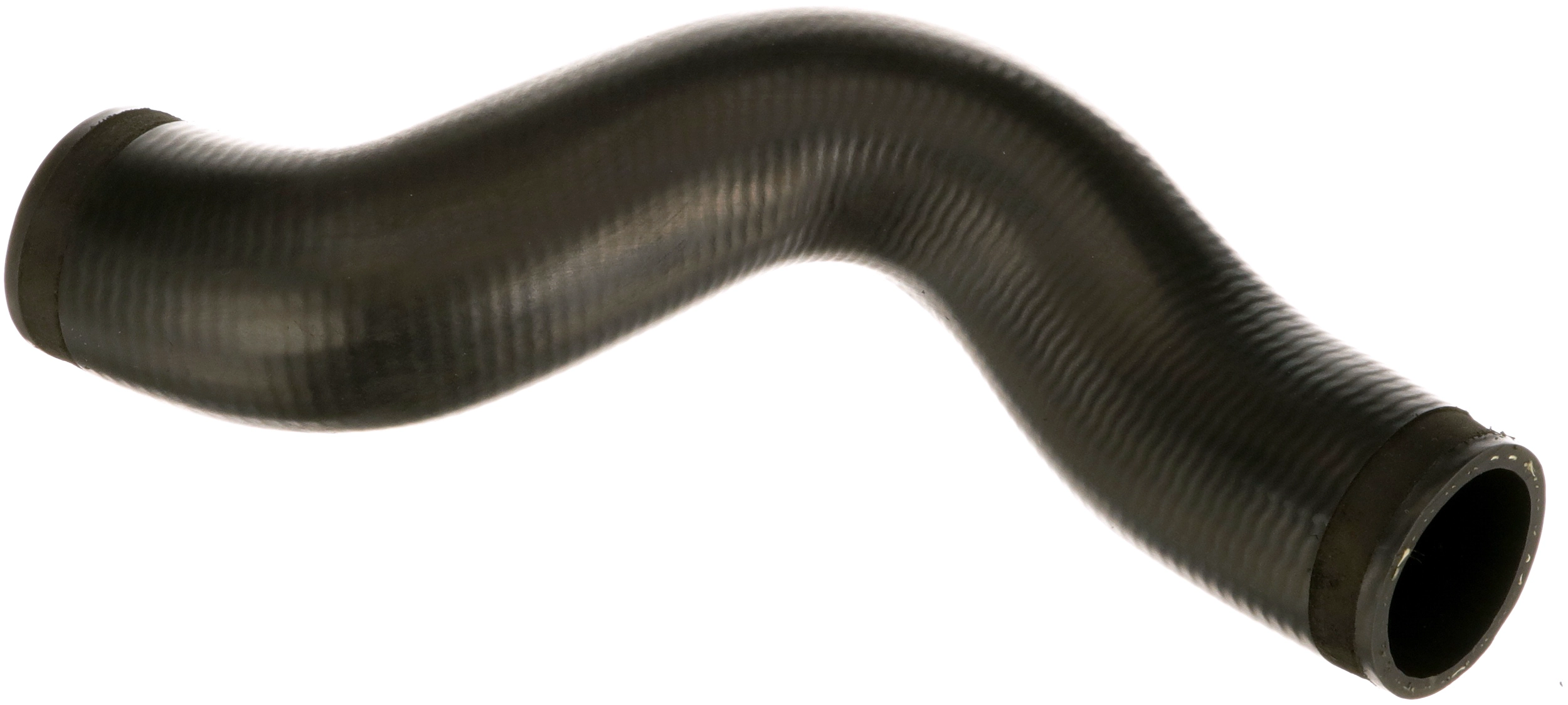 Charge Air Hose (09-0308)