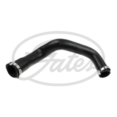 Charge Air Hose (09-0608)