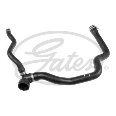 Radiator Hose (05-3043)