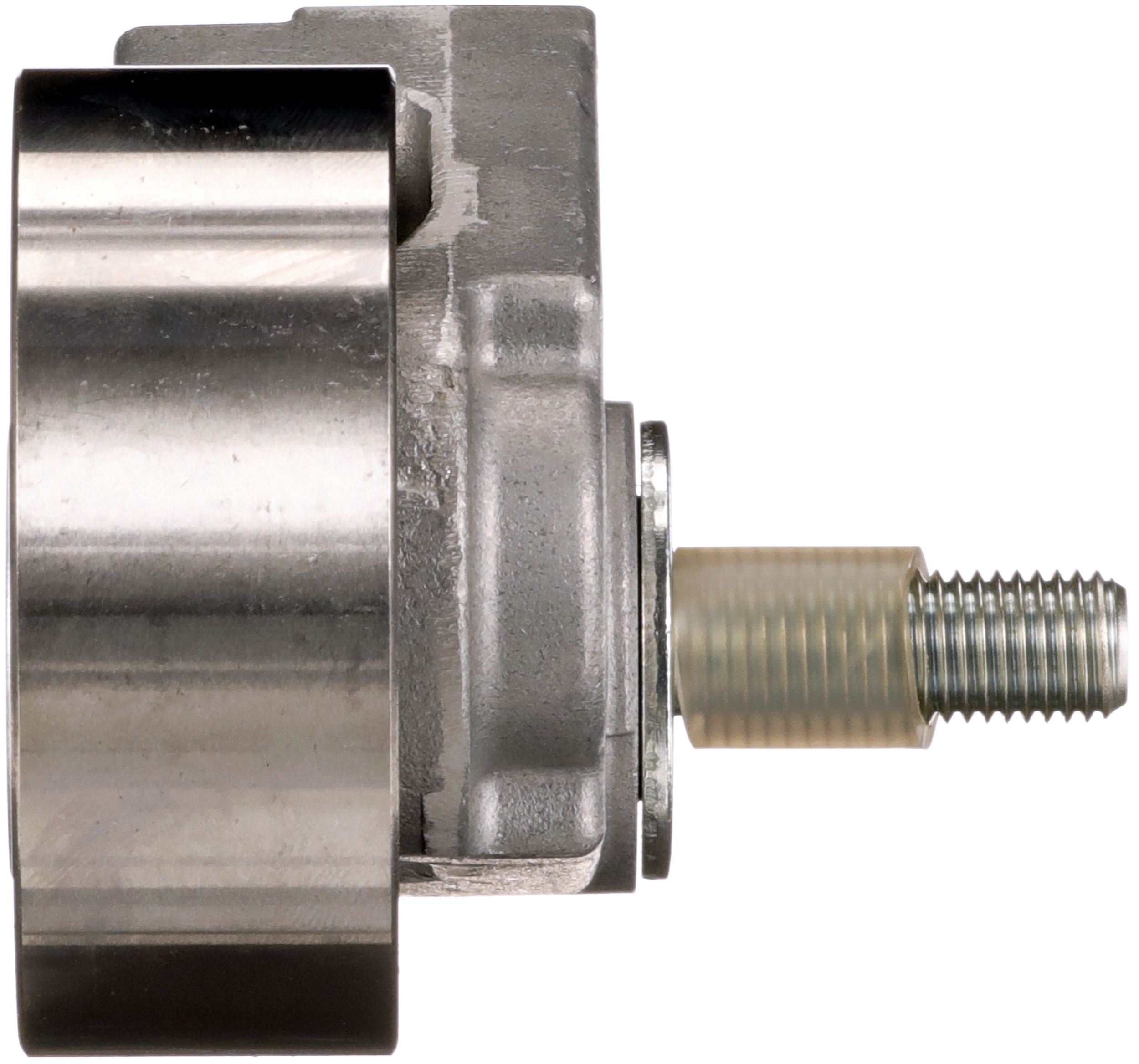 Tensioner Pulley, timing belt