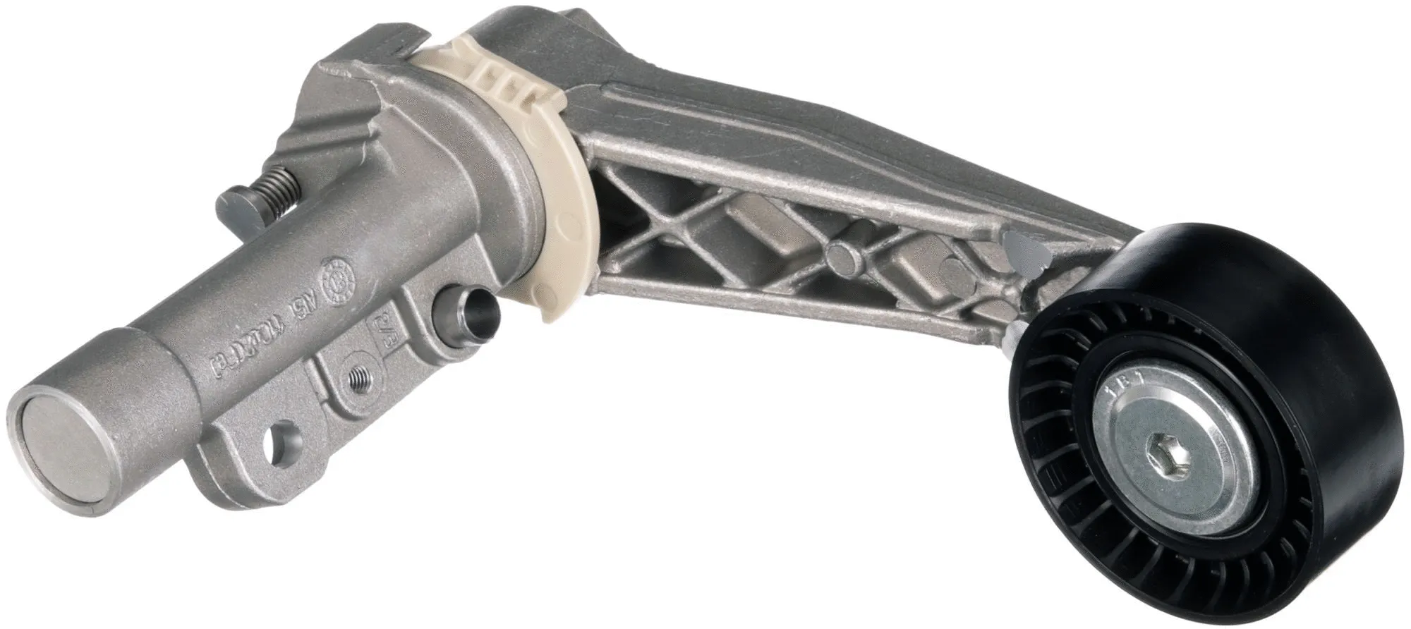 Belt Tensioner, V-ribbed belt (T39127)