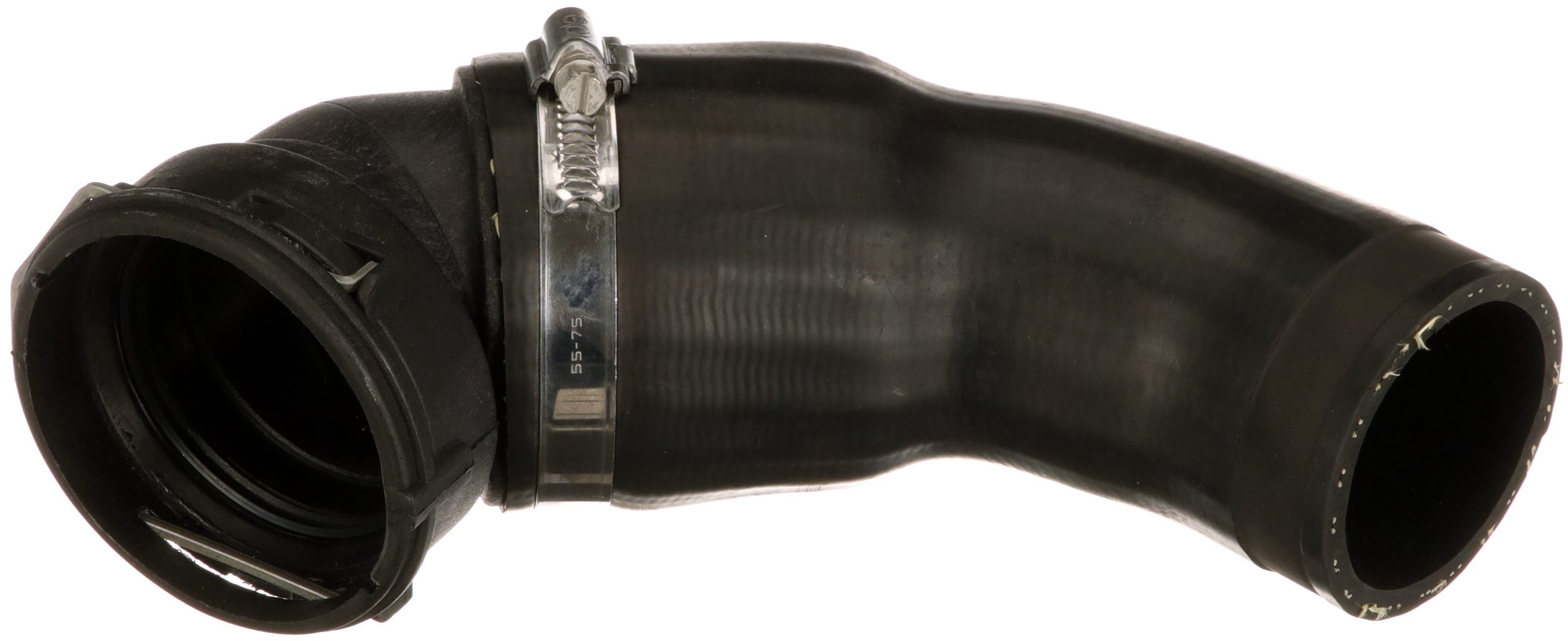Charge Air Hose (09-0723)