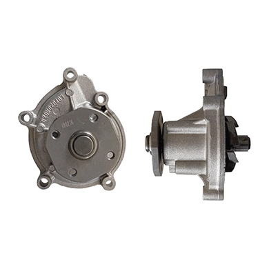 Water Pump, engine cooling (WP0181)
