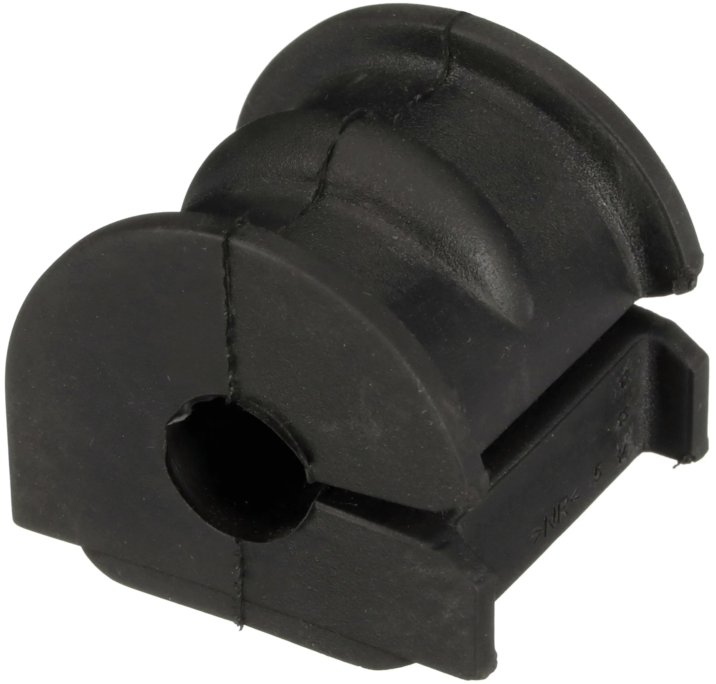 Mounting, stabiliser bar (AWS1794)