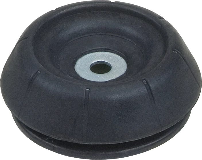 Suspension Strut Support Mount (SUS1603)