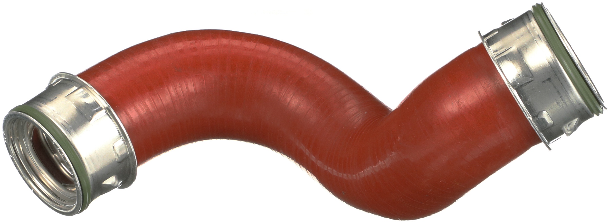 Charge Air Hose (09-0028)