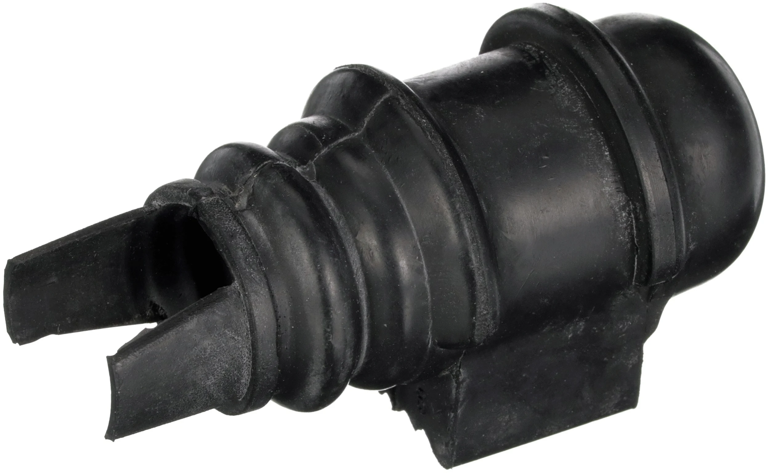 Mounting, stabiliser bar (AWS1262)